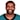 Vinny Curry